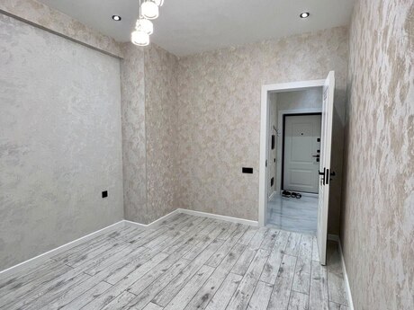 3 otaqlı mənzil, 77 m², Yeni Günəşli: 195 000 ₼ 4