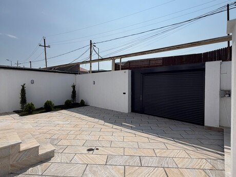 4-room house for sale in Mərdəkan, 130 m², 139 000 AZN, photo 5 / 12