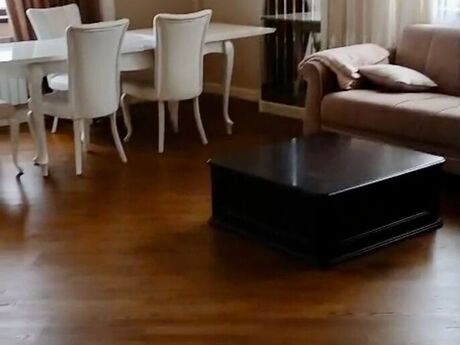 Elan №6375918 - Bakı, 8 Noyabr m., 3 otaqlı, 125 m², 14/16 mərtəbə