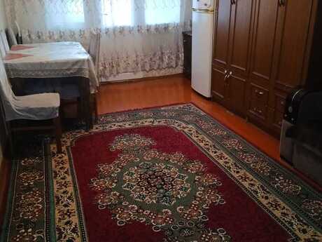 Объявление №6375932 - Сумгаит, Сумгаит, 2-комн., 34 м², 4/5 этаж