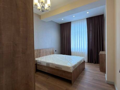 Kirayə 2 otaqlı mənzil, 80 m², 20 Yanvar: 899 ₼/ay 5