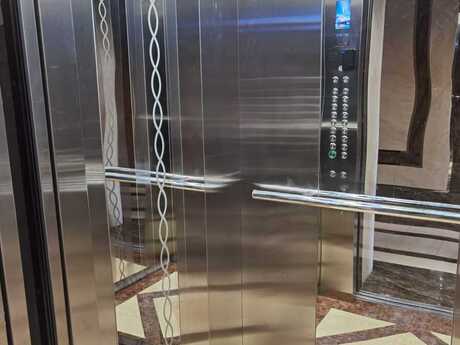 2 otaqlı mənzil, 74 m², Elite City: 305 000 ₼ 5