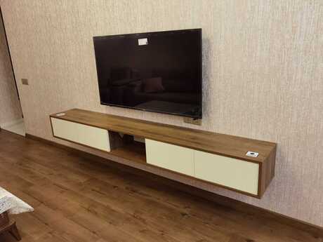 2 otaqlı mənzil, 74 m², Elite City: 305 000 ₼ 4