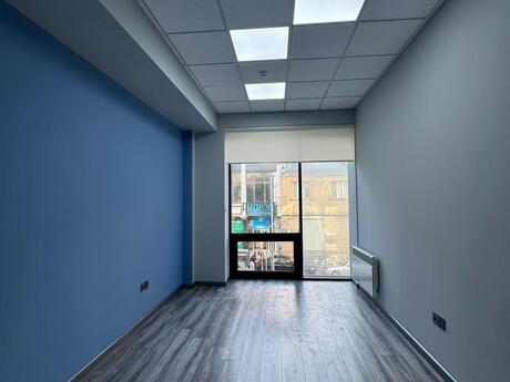 Elan №6376037 - Bakı, Nəsimi r., 2 otaqlı, 65 m²