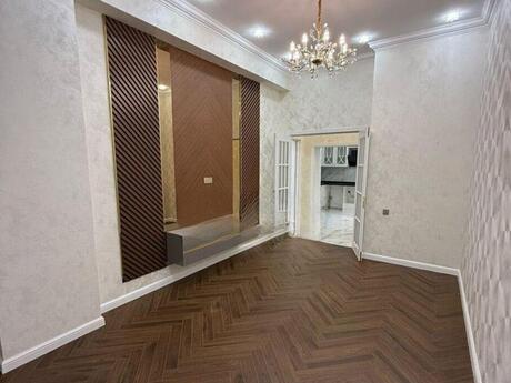 2 otaqlı mənzil, 74 m², Gənclik: 229 000 ₼ 4