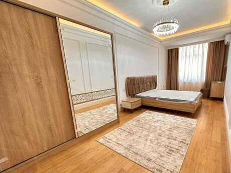 2 otaqlı mənzil, 120 m², Nərimanov: 340 000 ₼ 4