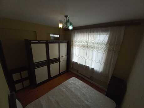 Kirayə 2 otaqlı mənzil, 50 m², İnşaatçılar: 550 ₼/ay 3
