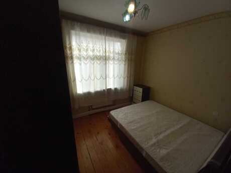 Elan №6376113 - Bakı, İnşaatçılar m., 2 otaqlı, 50 m², 8/17 mərtəbə