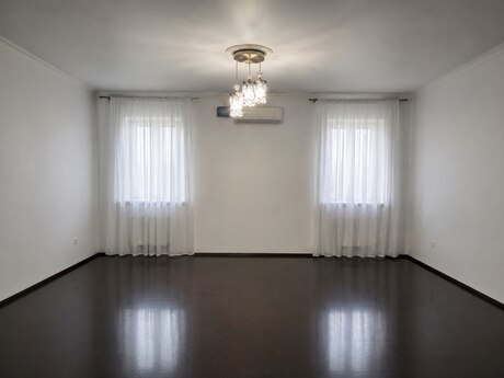 2 rooms · 70 m² · floor 1/3, Nəsimi