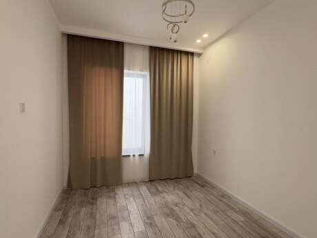 4 otaqlı həyət evi, 160 m², Şüvəlan: 295 000 ₼ 5