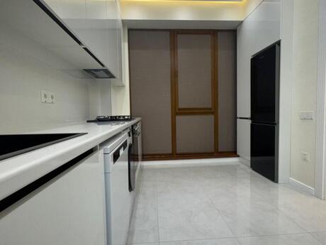 3 otaqlı mənzil, 110 m², Nəsimi: 386 000 ₼ 5