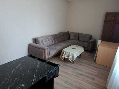 Объявление №6376139 - Баку, м. Иншаатчылар, 2-комн., 60 м², 3/9 этаж