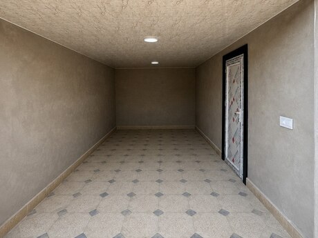3 otaqlı həyət evi, 90 m², Hövsan: 117 000 ₼ 3