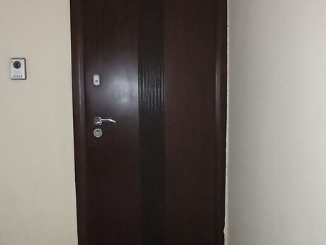 2 otaqlı mənzil, 85 m², Memar Əcəmi: 255 000 ₼ 3