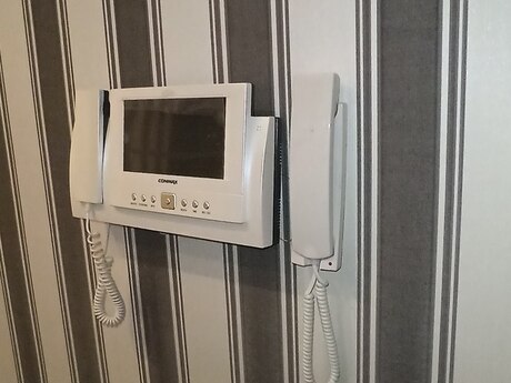 2 otaqlı mənzil, 85 m², Memar Əcəmi: 255 000 ₼ 4