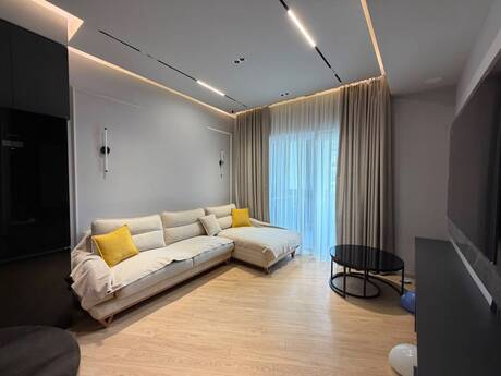 Elan №6376175 - Bakı, Biləcəri q., 3 otaqlı, 113.6 m², 9/14 mərtəbə