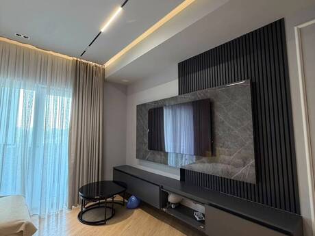 3 otaqlı mənzil, 114 m², Biləcəri: 280 000 ₼ 3