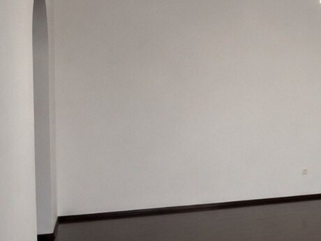 2-room apartment for rent, 70 m², Nəsimi: 1 200 ₼/mo 3