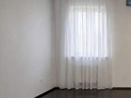 2-room apartment for rent, 70 m², Nəsimi: 1 200 ₼/mo 4