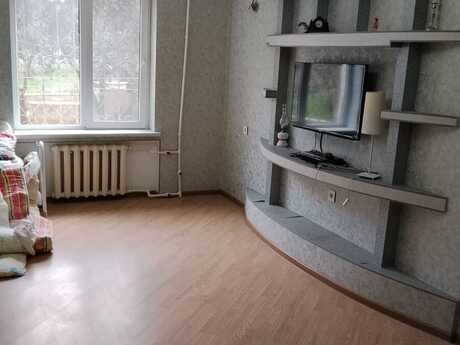 Elan №6376222 - Bakı, Yeni Günəşli q., 4 otaqlı, 100 m², 1/9 mərtəbə