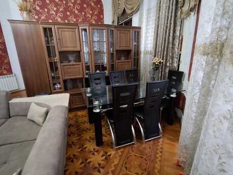2 otaqlı mənzil, 65,5 m², 28 May: 260 000 ₼ 4