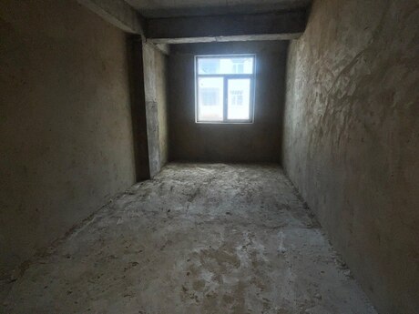 2-комнатная квартира, 50 м², Masazır: 65 000 ₼ 4