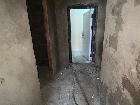 2-комнатная квартира, 50 м², Masazır: 65 000 ₼ 5