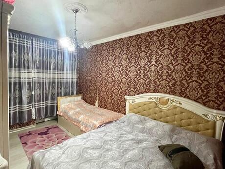 2-комнатная квартира, 65 м², Yeni Günəşli: 131 000 ₼ 5