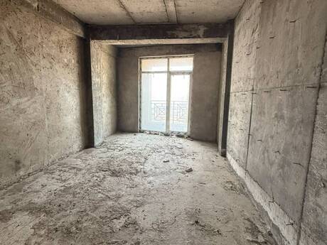 3 otaqlı mənzil, 140 m², Baku Pearl Residence: 294 000 ₼ 4