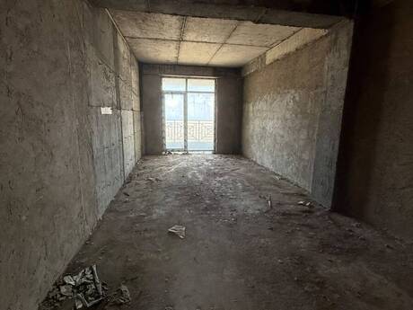 3 otaqlı mənzil, 140 m², Baku Pearl Residence: 294 000 ₼ 5