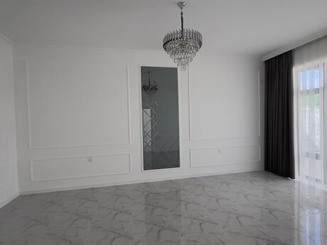 3 otaqlı həyət evi, 120 m², Şüvəlan: 175 000 ₼ 5