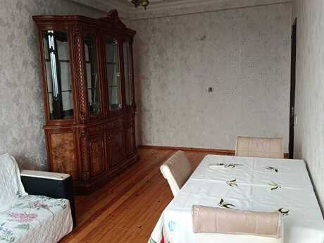 Elan №6376273 - Xırdalan, Xırdalan, 2 otaqlı, 70 m², 6/11 mərtəbə