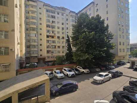 3 otaqlı mənzil, 125 m², Melissa Park: 310 000 ₼ 5