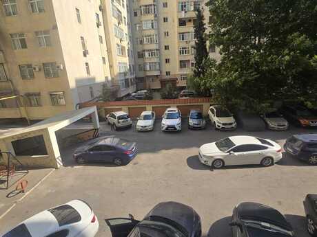 3 otaqlı mənzil, 125 m², Melissa Park: 310 000 ₼ 4