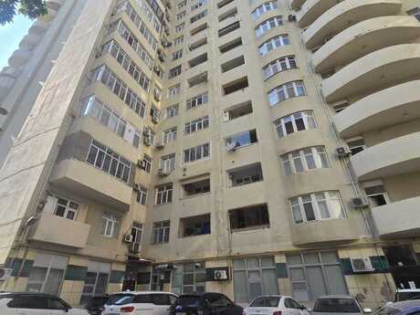 3 otaqlı mənzil, 125 m², Melissa Park: 310 000 ₼ 3