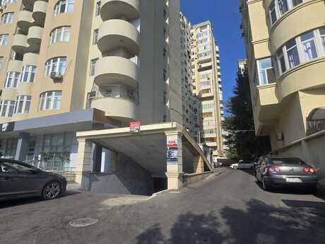 3 otaqlı mənzil, 125 m², Melissa Park: 310 000 ₼ 2