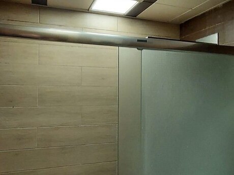 4 otaqlı mənzil, 90 m², Xalqlar Dostluğu: 198 000 ₼ 5
