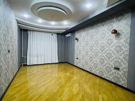 3-комнатная квартира, 166 м², 8 Noyabr: 460 000 ₼ 4