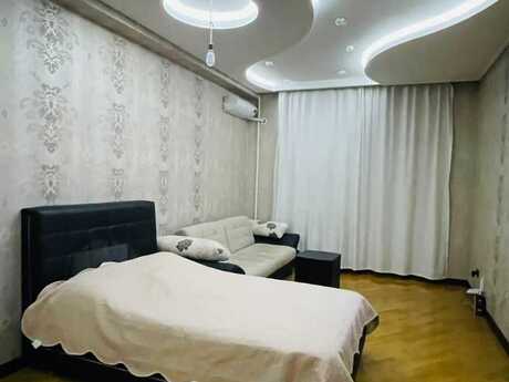 3-комнатная квартира, 166 м², 8 Noyabr: 460 000 ₼ 5