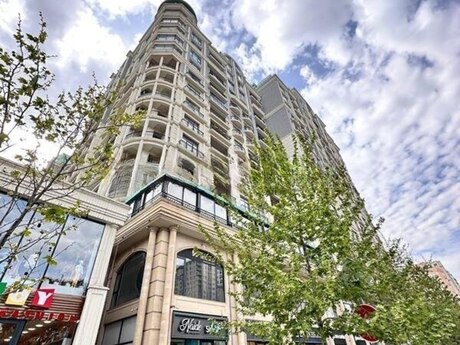 3 otaqlı mənzil, 115 m², Azadlıq Residence: 450 000 ₼ 2