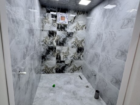 6 otaqlı həyət evi, 160 m², Masazır: 165 000 ₼ 5