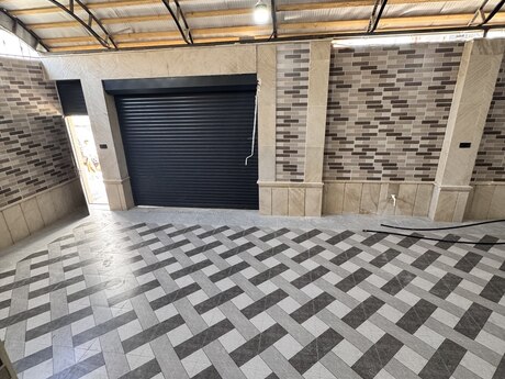 6 otaqlı həyət evi, 160 m², Masazır: 165 000 ₼ 2