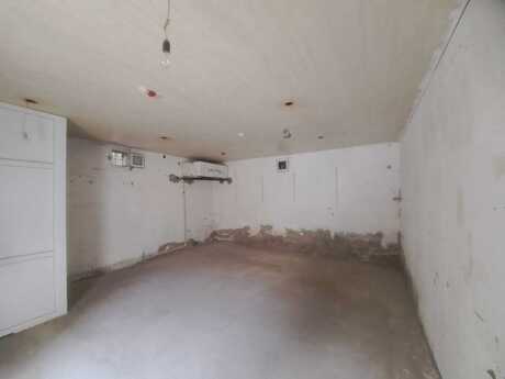 Elan №6376339 - Bakı, Nəriman Nərimanov m., 44 m²