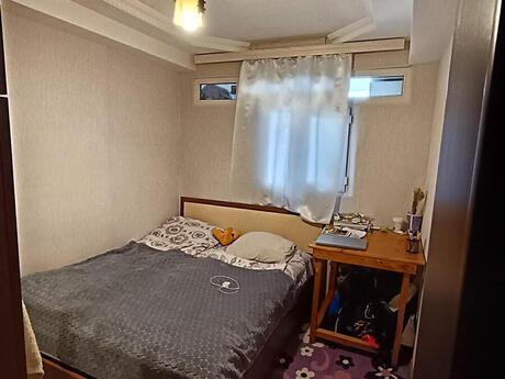 2 otaqlı mənzil, 55 m², Gənclik: 175 000 ₼ 5