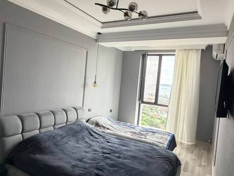 3 otaqlı mənzil, 85 m², Xətai: 249 000 ₼ 5