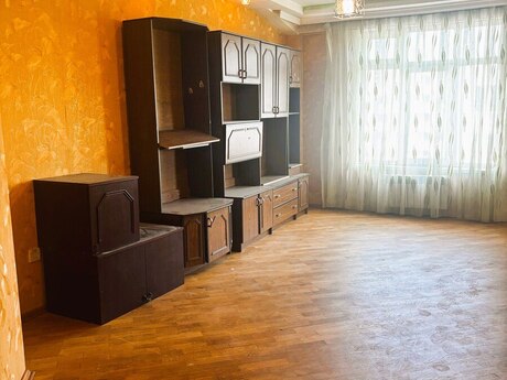 2-room apartment, 100 m², Gənclik: 199 000 ₼ 2
