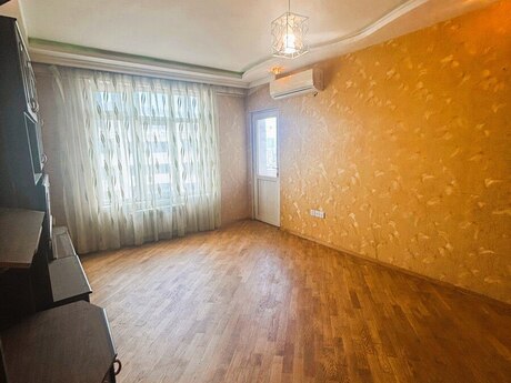 2-room apartment, 100 m², Gənclik: 199 000 ₼ 3