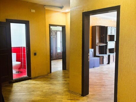 2-room apartment, 100 m², Gənclik: 199 000 ₼ 5
