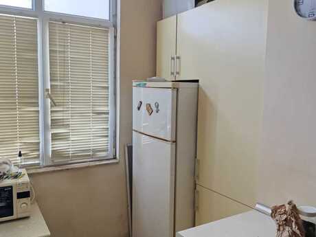 2-комн. новостройка - м. 28 мая - 60 м²