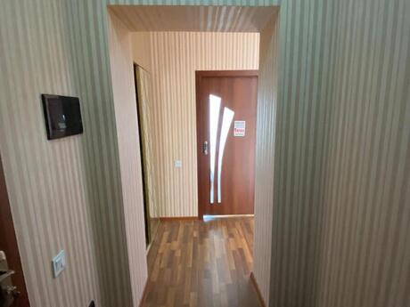 Kirayə 2 otaqlı mənzil, 70 m², Nəsimi: 850 ₼/ay 2